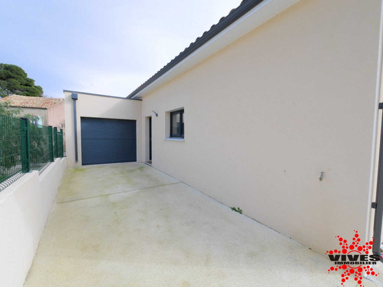 location Villa Cruzy - Photo 14