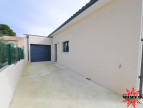 location Villa Cruzy