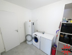 location Villa Cruzy