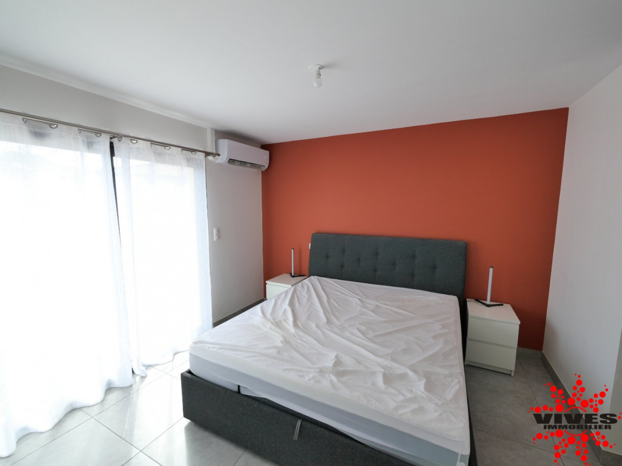 location Villa Cruzy - Photo 10