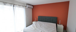 location Villa Cruzy