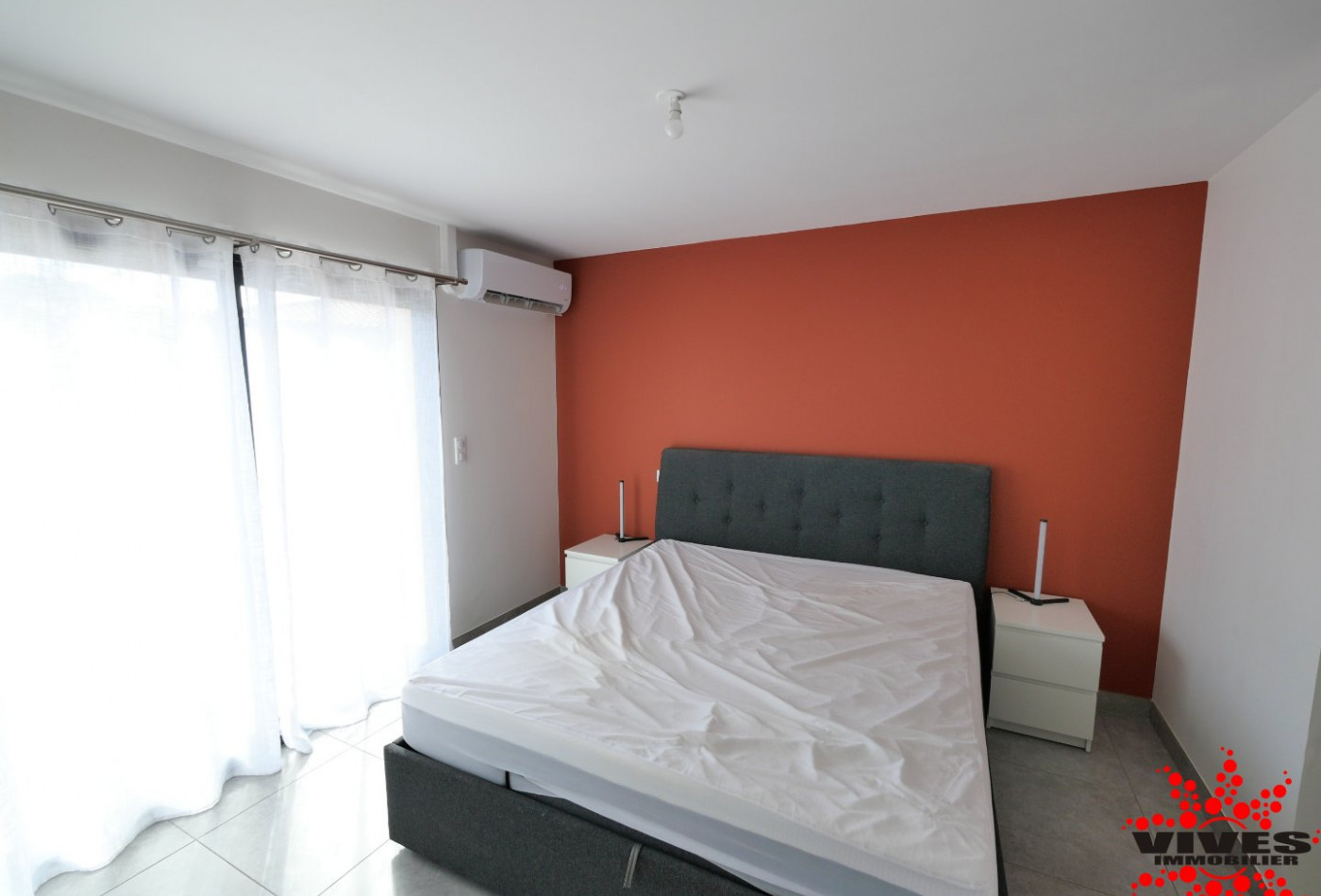 location Villa Cruzy - Photo 10