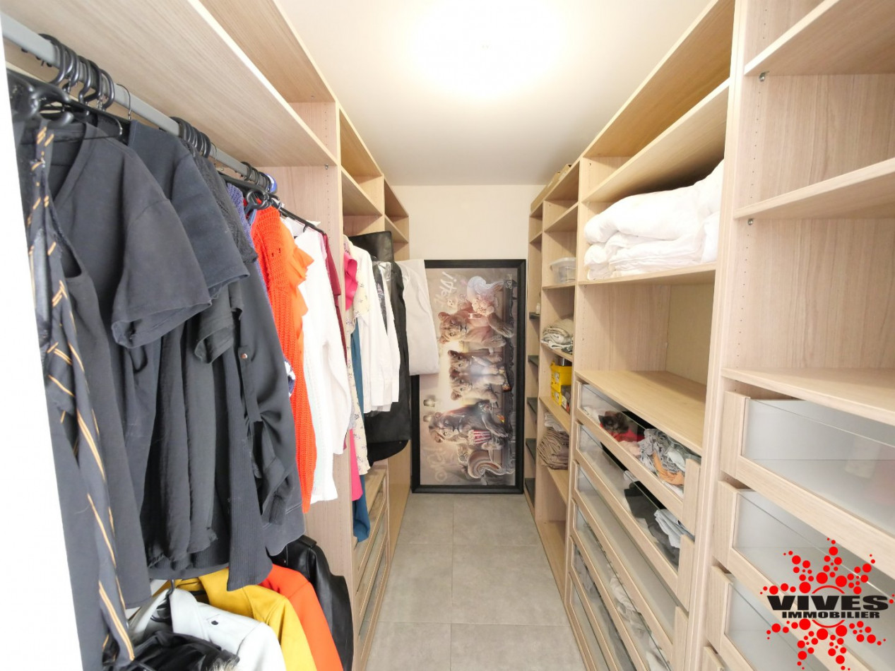 location Villa Cruzy - Photo 9