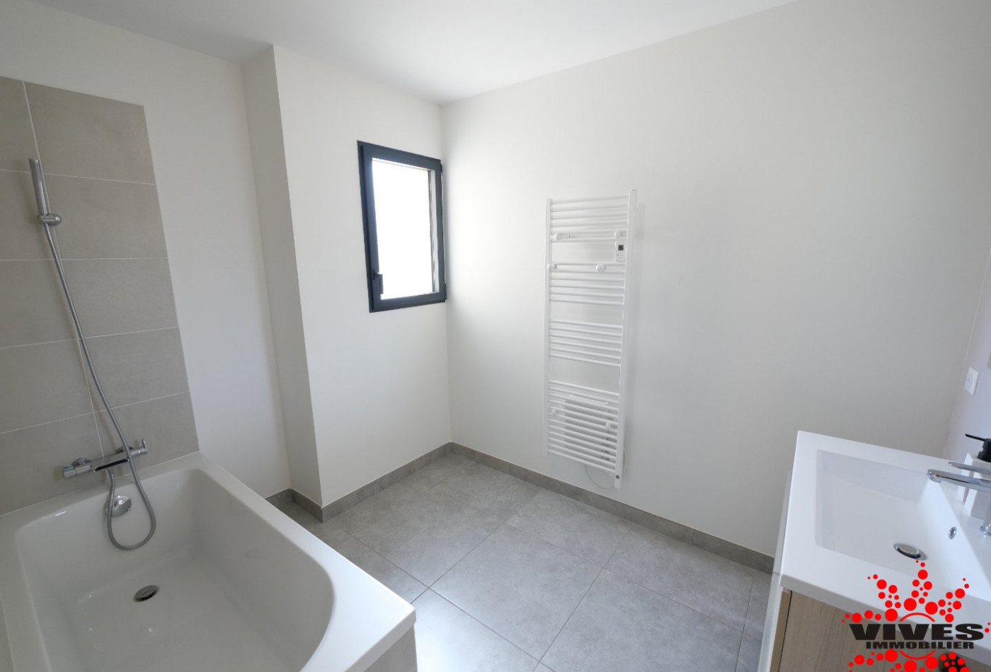 location Villa Cruzy - Photo 8