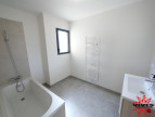 location Villa Cruzy
