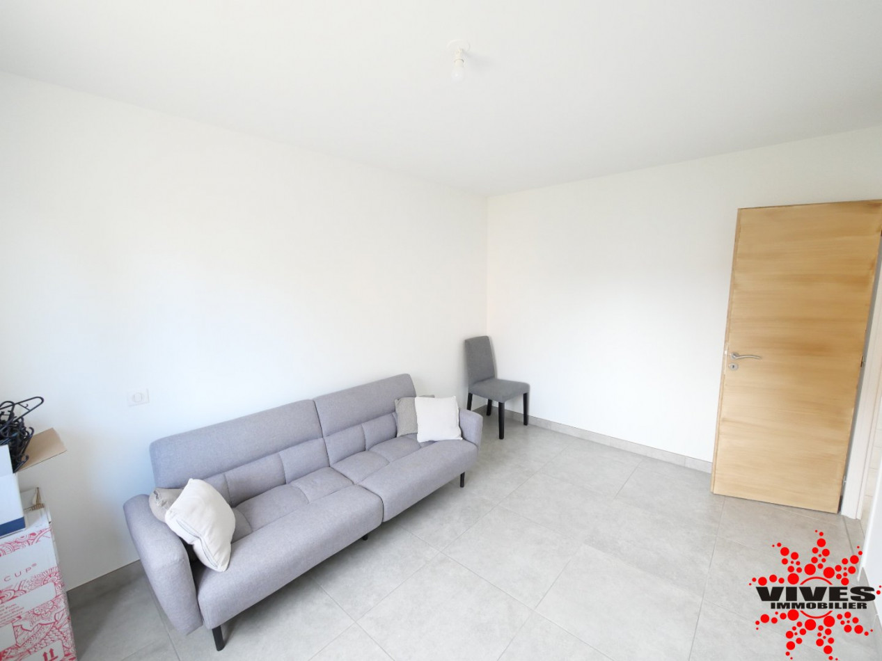 location Villa Cruzy - Photo 7