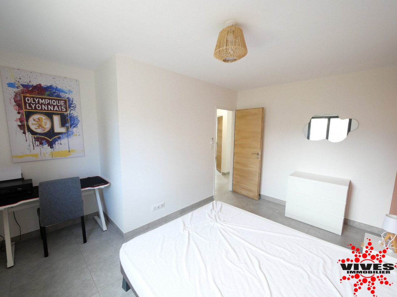 location Villa Cruzy - Photo 6