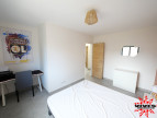 location Villa Cruzy