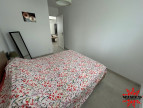location Maison Montady