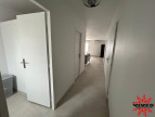 location Maison Montady