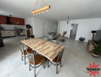 location Maison Montady
