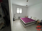location Maison Montady