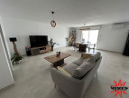 location Maison Montady