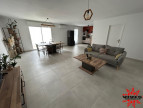 location Maison Montady