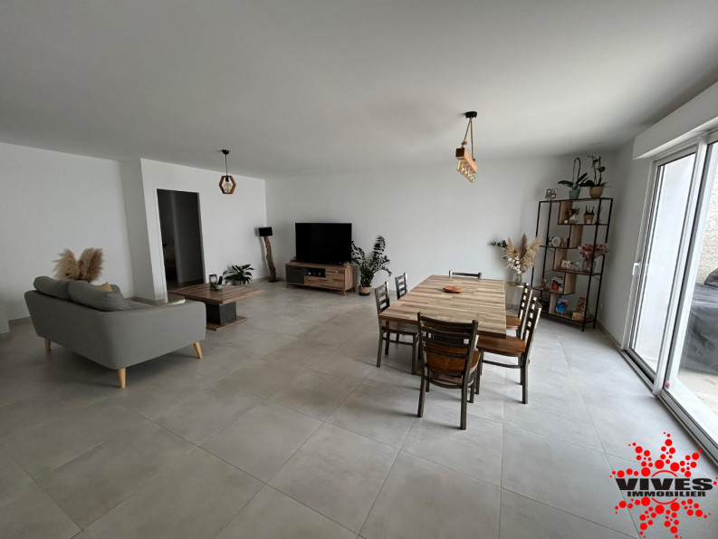 location Maison Montady - Photo 2