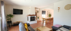vente Maison Montady