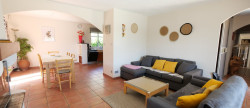 vente Maison Montady
