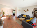 vente Maison Montady