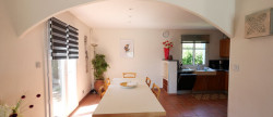 vente Maison Montady