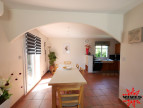 vente Maison Montady