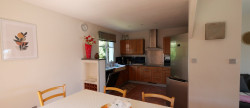 vente Maison Montady