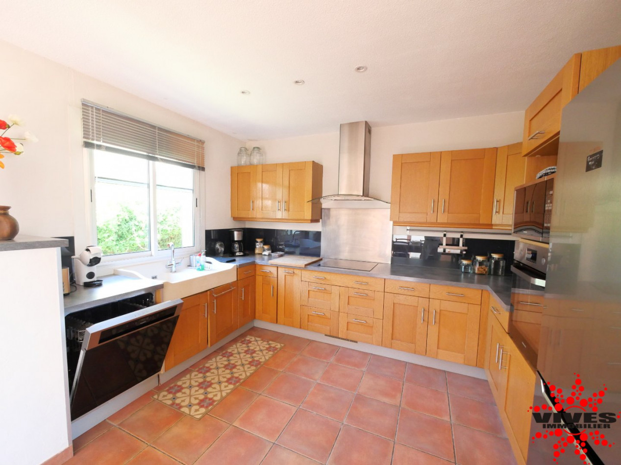 vente Maison Montady - Photo 9