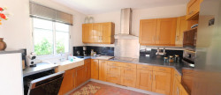 vente Maison Montady