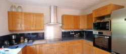 vente Maison Montady