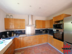 vente Maison Montady