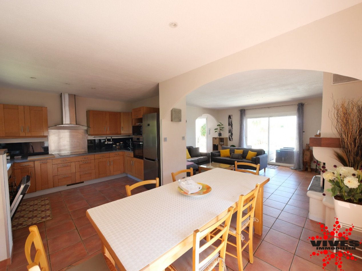 vente Maison Montady - Photo 11