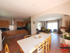 vente Maison Montady