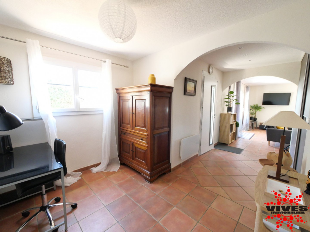 vente Maison Montady - Photo 13