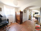 vente Maison Montady