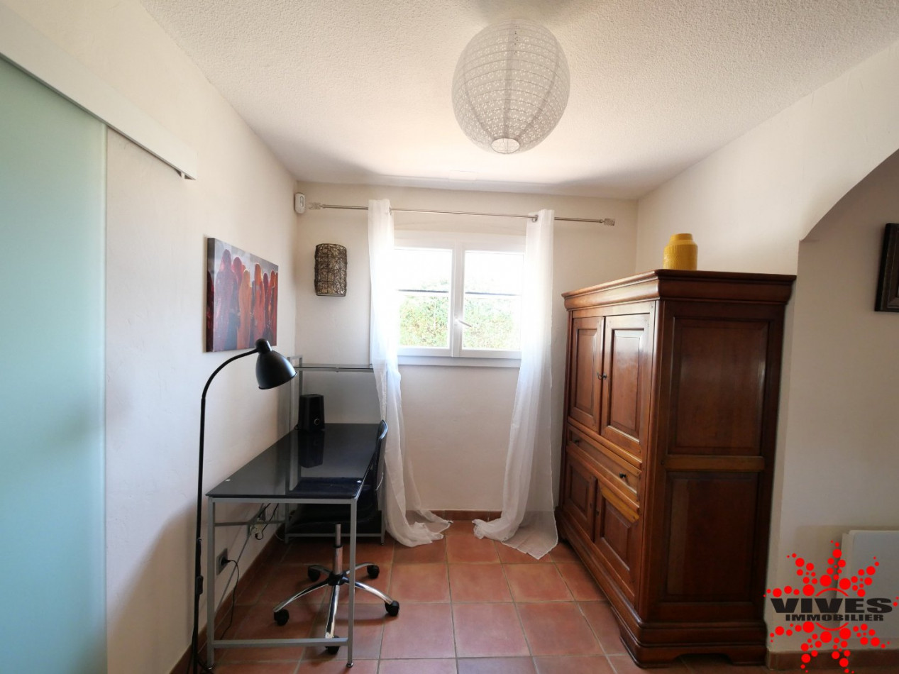 vente Maison Montady - Photo 14