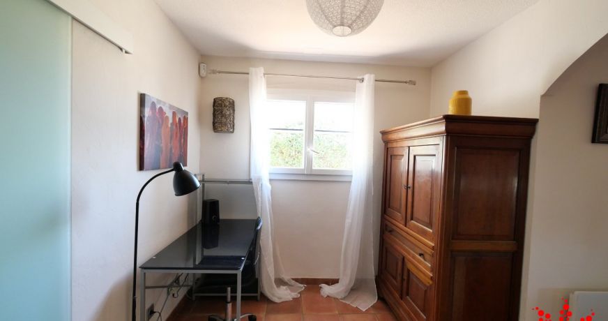 vente Maison Montady
