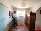 vente Maison Montady