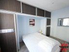 vente Maison Montady