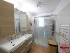 vente Maison Montady