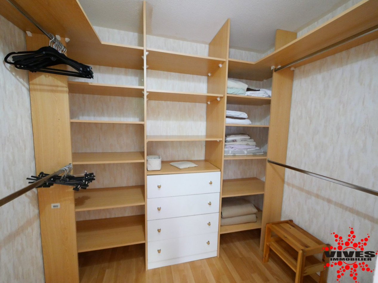 vente Maison Montady - Photo 17