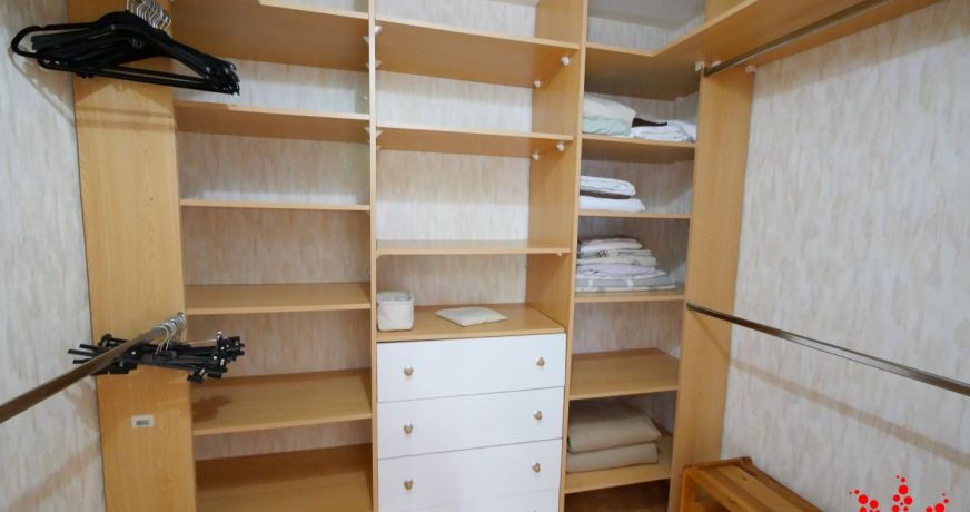 vente Maison Montady