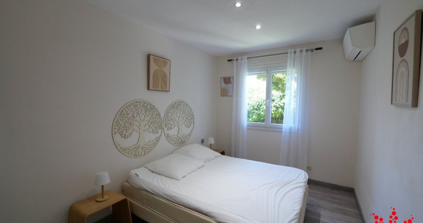 vente Maison Montady