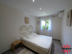 vente Maison Montady