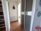 vente Maison Montady