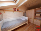 vente Maison Montady