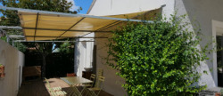 vente Maison Montady