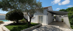 vente Maison Montady