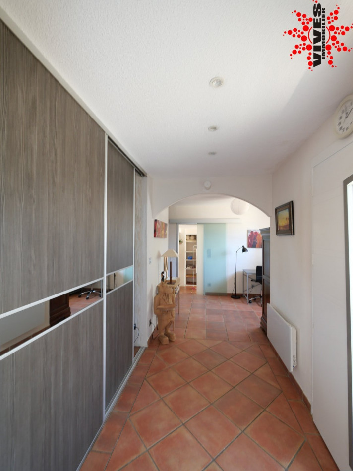 vente Maison Montady - Photo 12