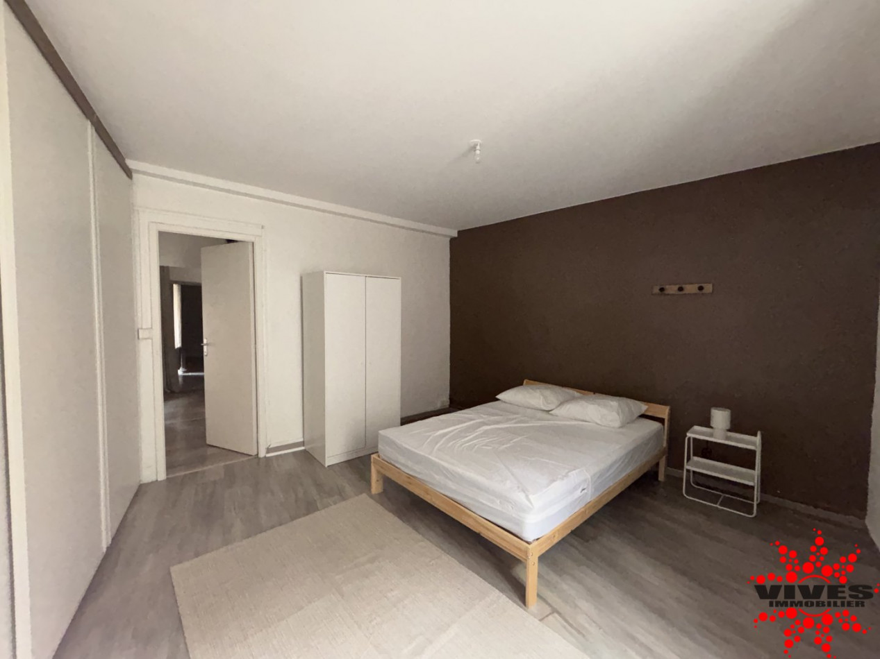 location Maison Nissan Lez Enserune - Photo 4