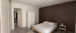 location Maison Nissan Lez Enserune