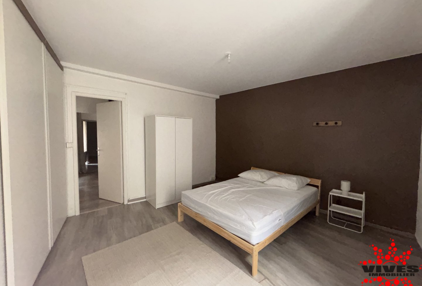 location Maison Nissan Lez Enserune - Photo 4
